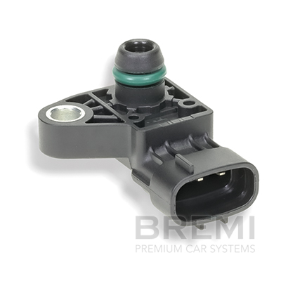 MAP sensor Bremi 35113