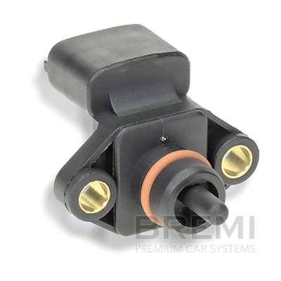MAP sensor Bremi 35102