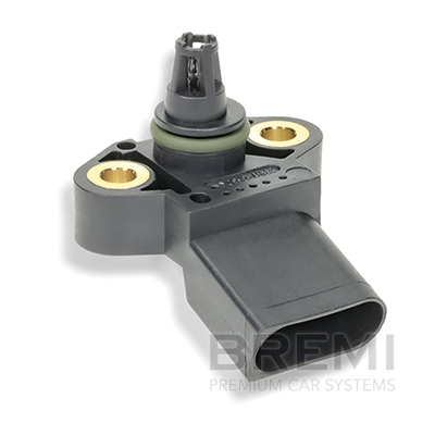 MAP sensor Bremi 35131