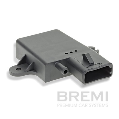 MAP sensor Bremi 35068