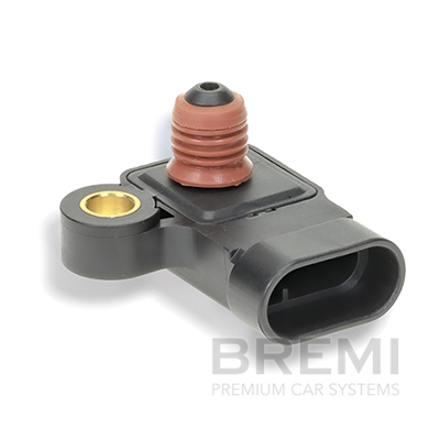MAP sensor Bremi 35108