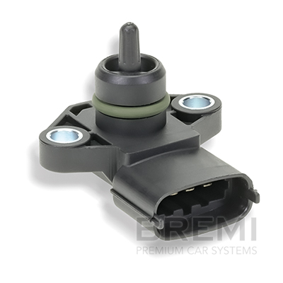 MAP sensor Bremi 35077