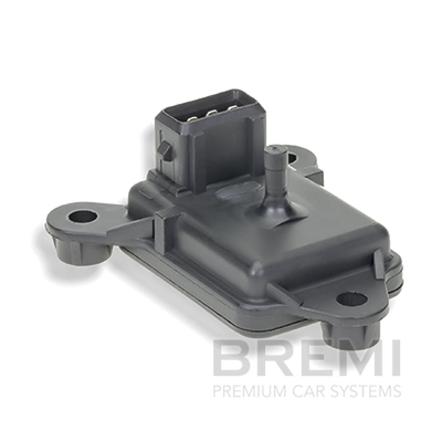 MAP sensor Bremi 35123