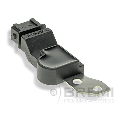 Nokkenas positiesensor Bremi 60064