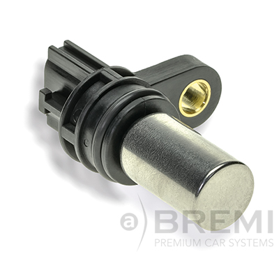 Bougiekabel Bremi 60165
