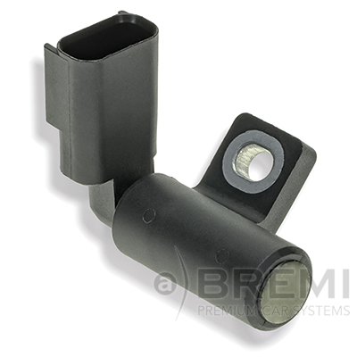 Nokkenas positiesensor Bremi 60122