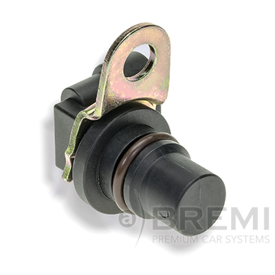 Nokkenas positiesensor Bremi 60088