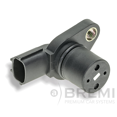 Nokkenas positiesensor Bremi 60163