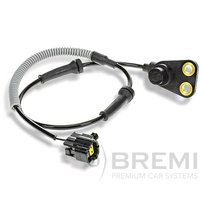 ABS sensor Bremi 50003