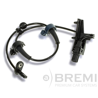ABS sensor Bremi 50041