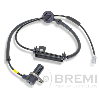 ABS sensor Bremi 50090