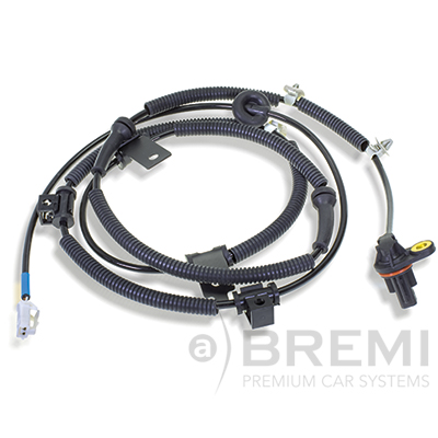 ABS sensor Bremi 50113