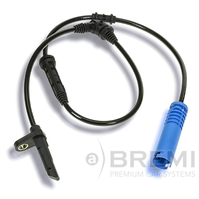 ABS sensor Bremi 50130