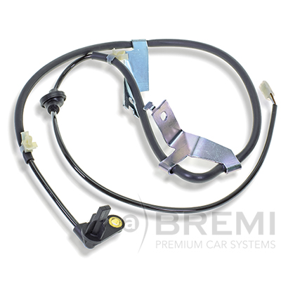 ABS sensor Bremi 50153