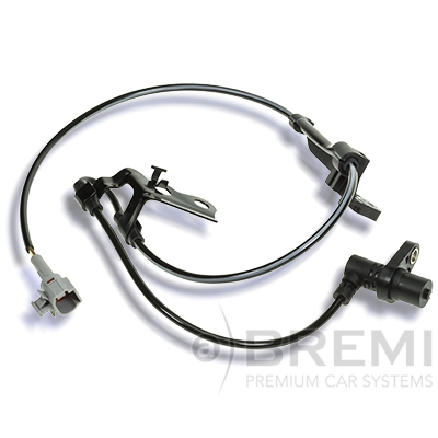 ABS sensor Bremi 50171