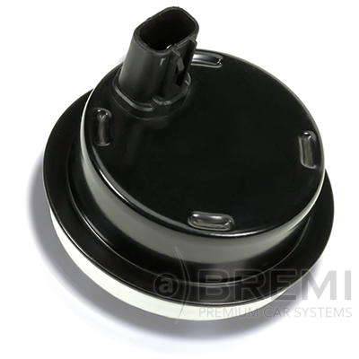 ABS sensor Bremi 50180