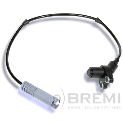 ABS sensor Bremi 50209