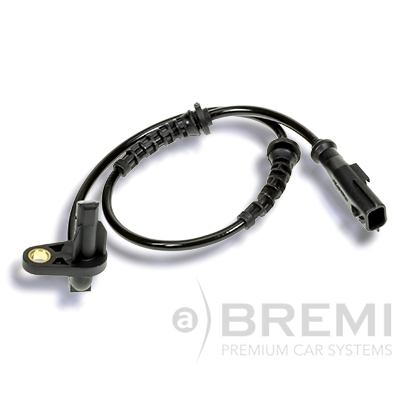 ABS sensor Bremi 50218