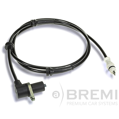 ABS sensor Bremi 50223