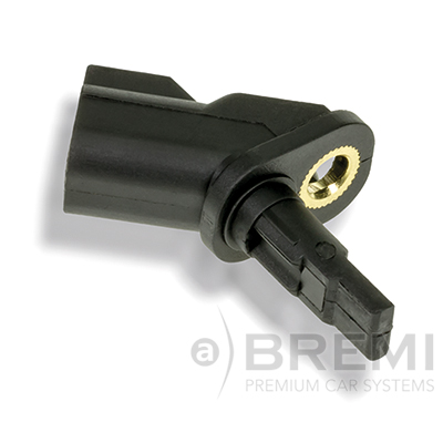 ABS sensor Bremi 51025