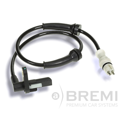 ABS sensor Bremi 50288