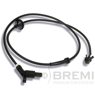 ABS sensor Bremi 50320