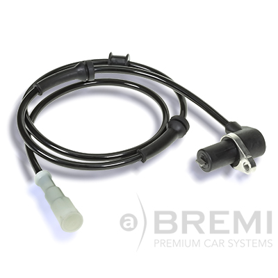 ABS sensor Bremi 50329