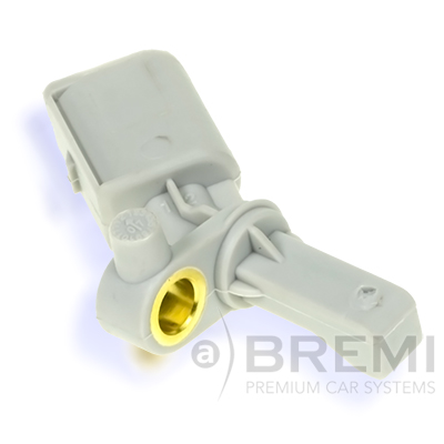 ABS sensor Bremi 50330