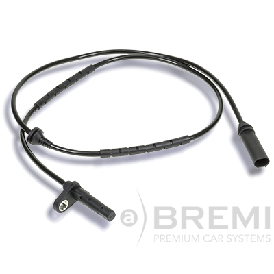 ABS sensor Bremi 50353