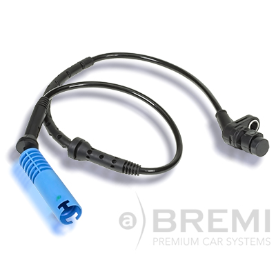 ABS sensor Bremi 50354