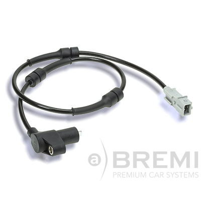 ABS sensor Bremi 50358
