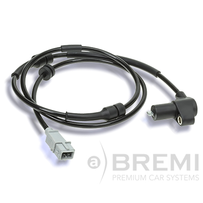 ABS sensor Bremi 50361