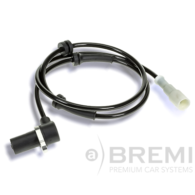 ABS sensor Bremi 50373