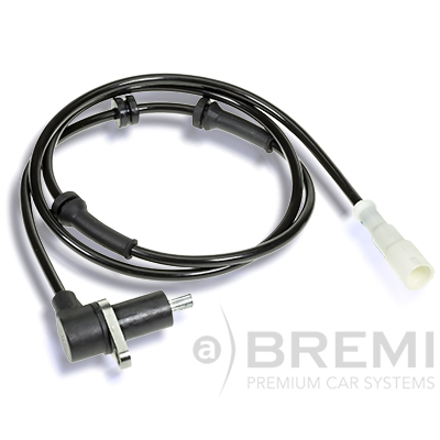 ABS sensor Bremi 50374