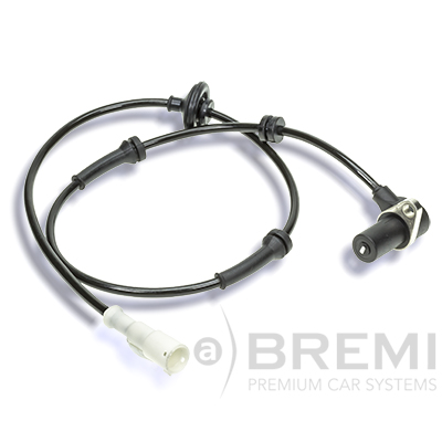 ABS sensor Bremi 50420