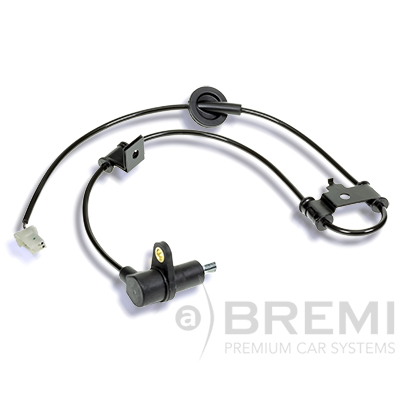 ABS sensor Bremi 50442