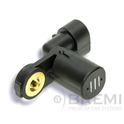 ABS sensor Bremi 51071