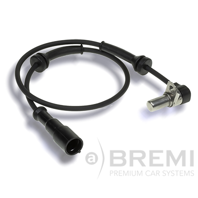 ABS sensor Bremi 50461