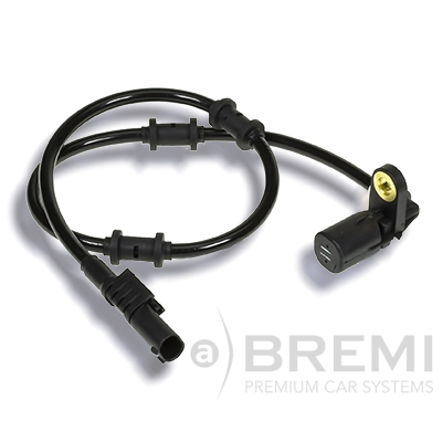 ABS sensor Bremi 50509