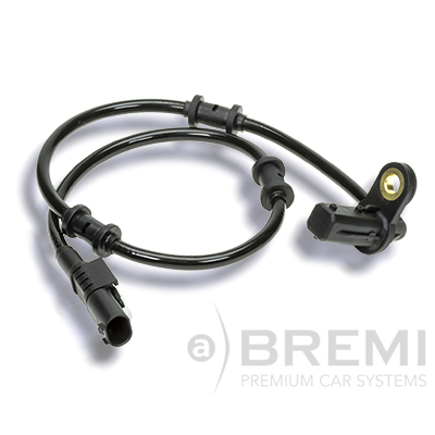 ABS sensor Bremi 50513