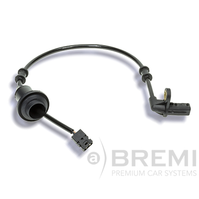 ABS sensor Bremi 50519