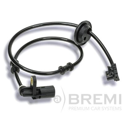ABS sensor Bremi 50521