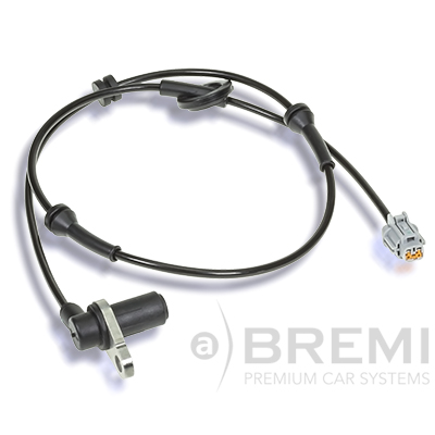 ABS sensor Bremi 50549