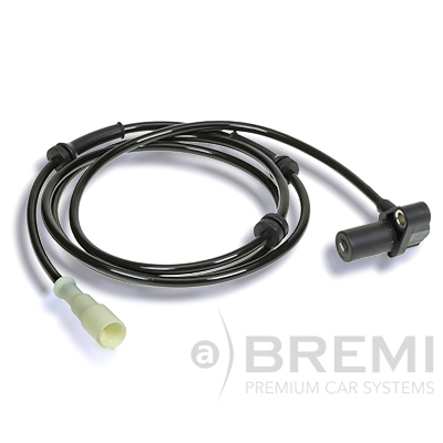 ABS sensor Bremi 50597