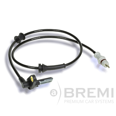 ABS sensor Bremi 50603