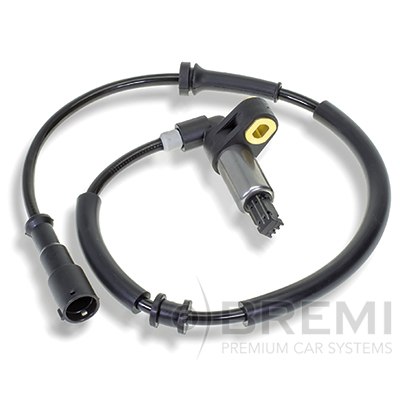 ABS sensor Bremi 50605