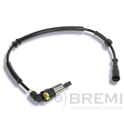 ABS sensor Bremi 50606