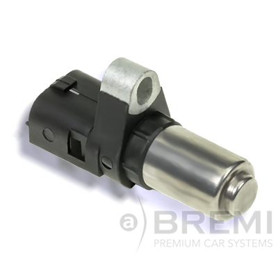 ABS sensor Bremi 50645