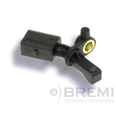 ABS sensor Bremi 50657