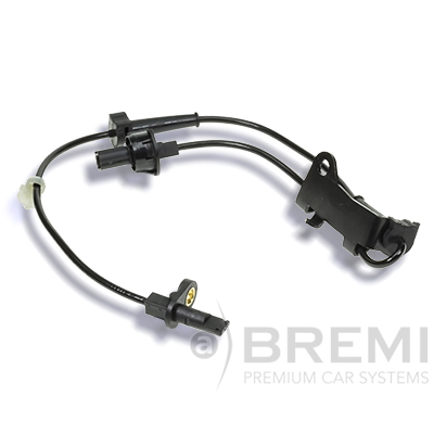 ABS sensor Bremi 50681